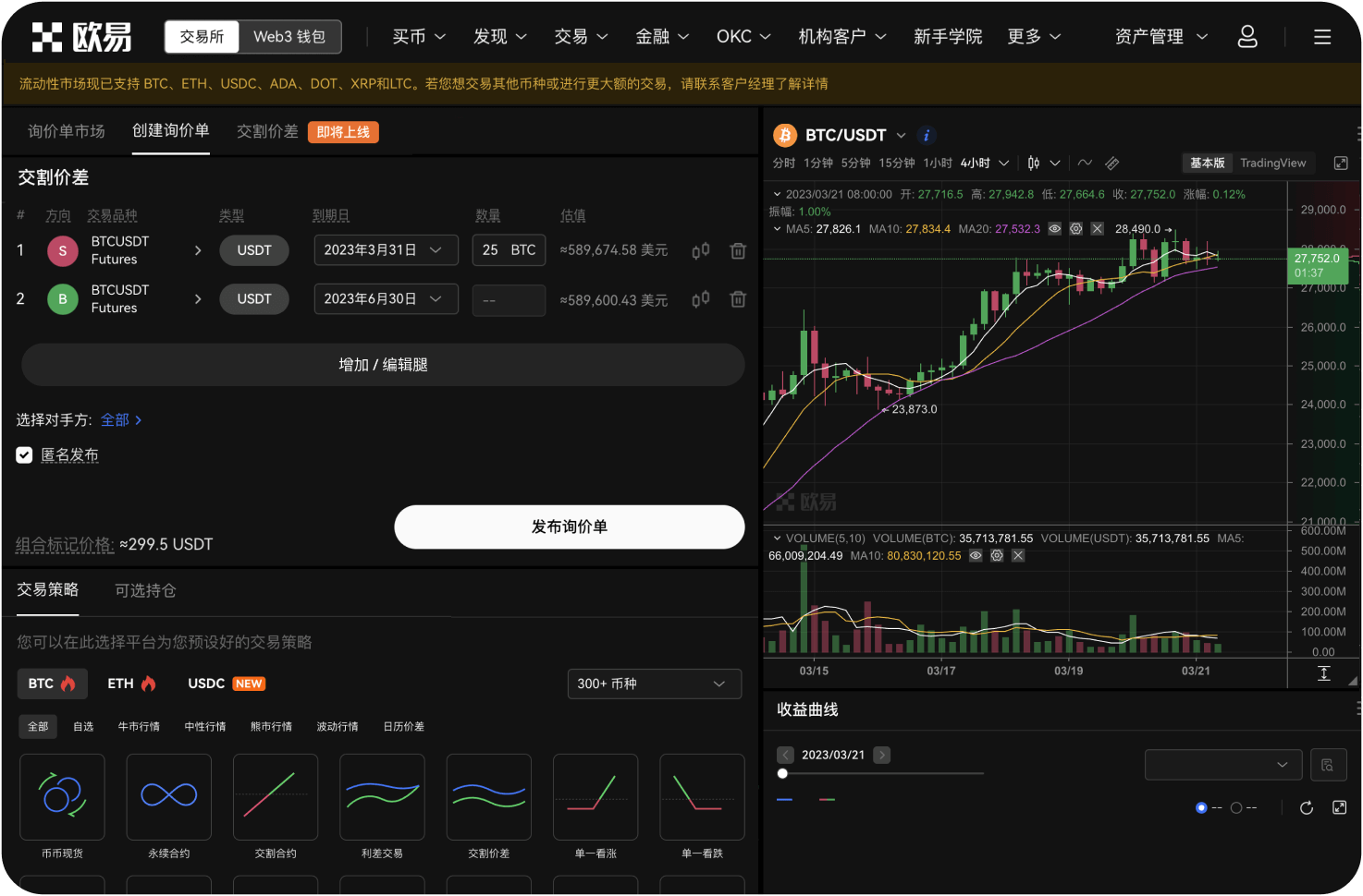 Hotcoin的上币审核标准是什么